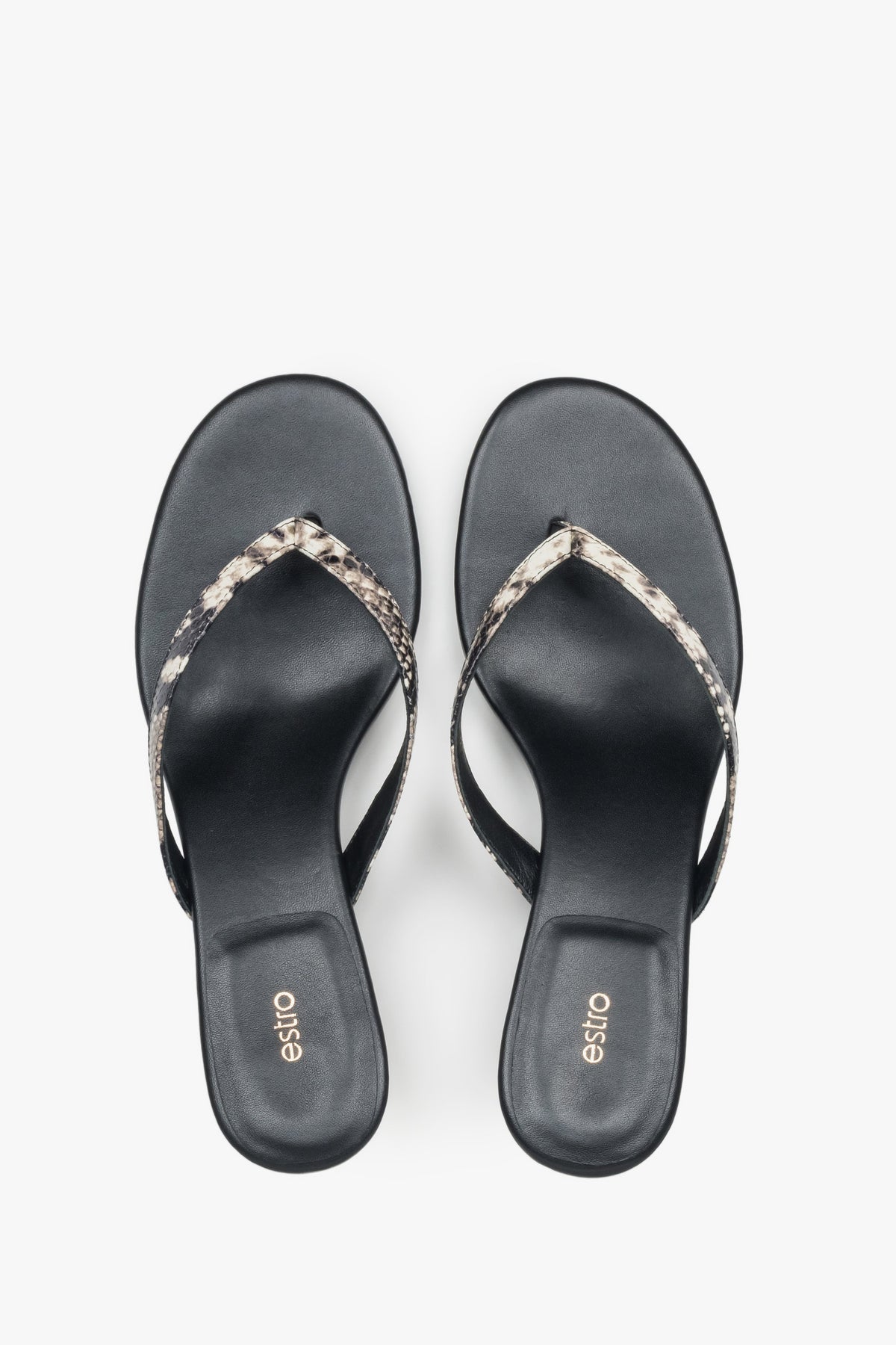 Women's Shoes