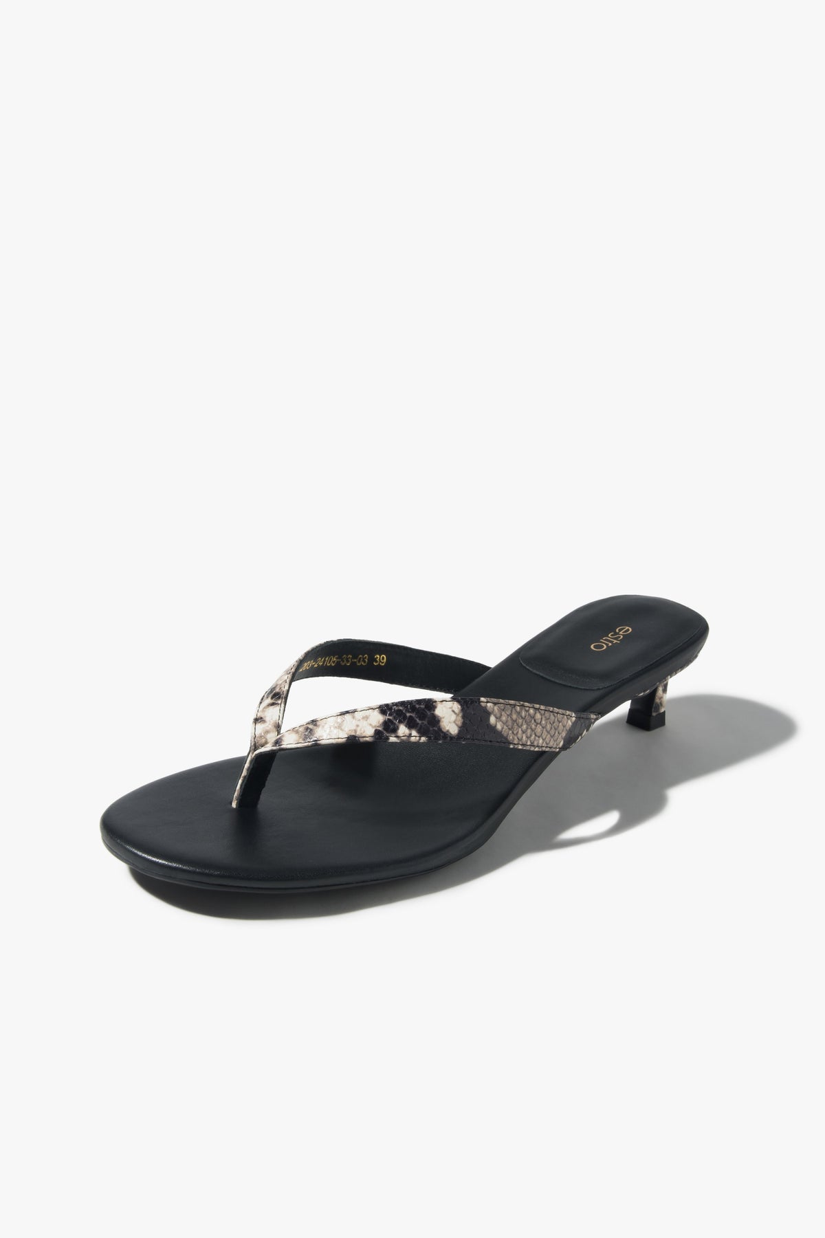 Women's Shoes