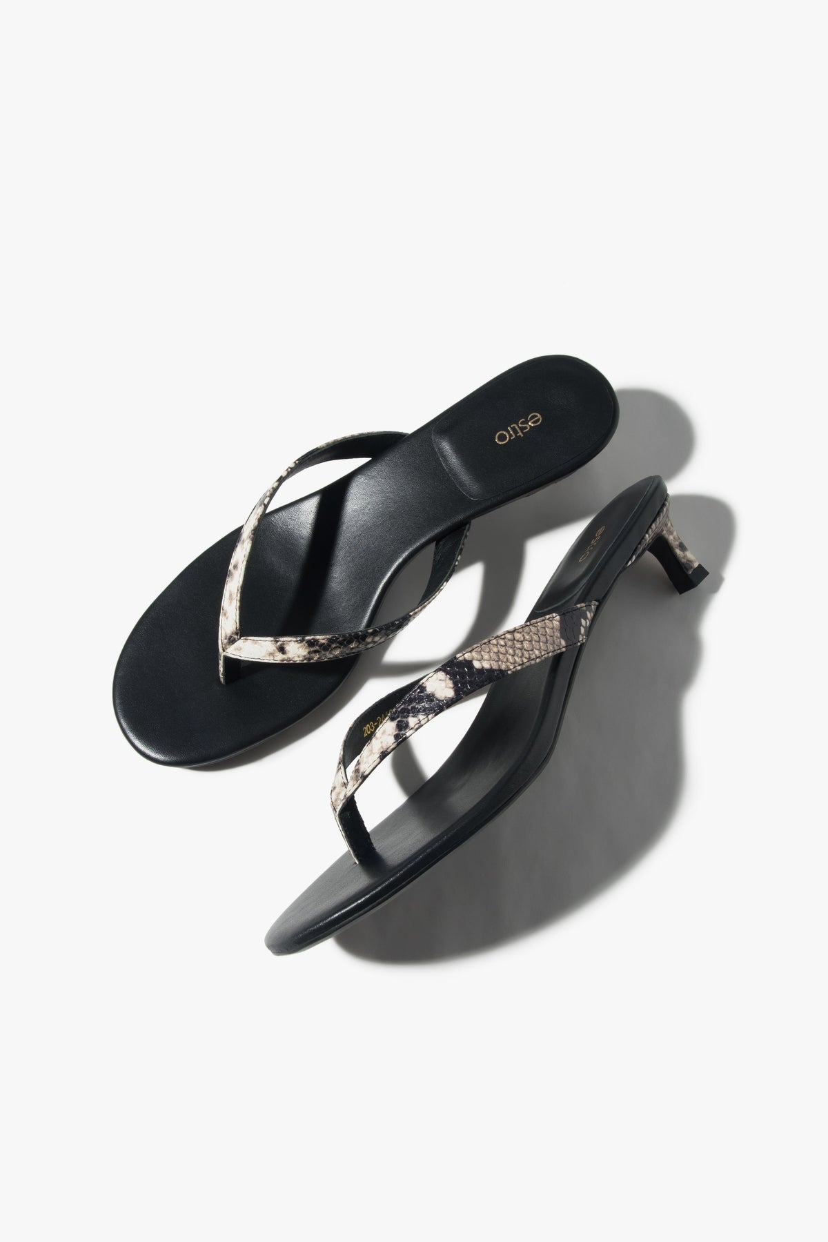 Women's Shoes