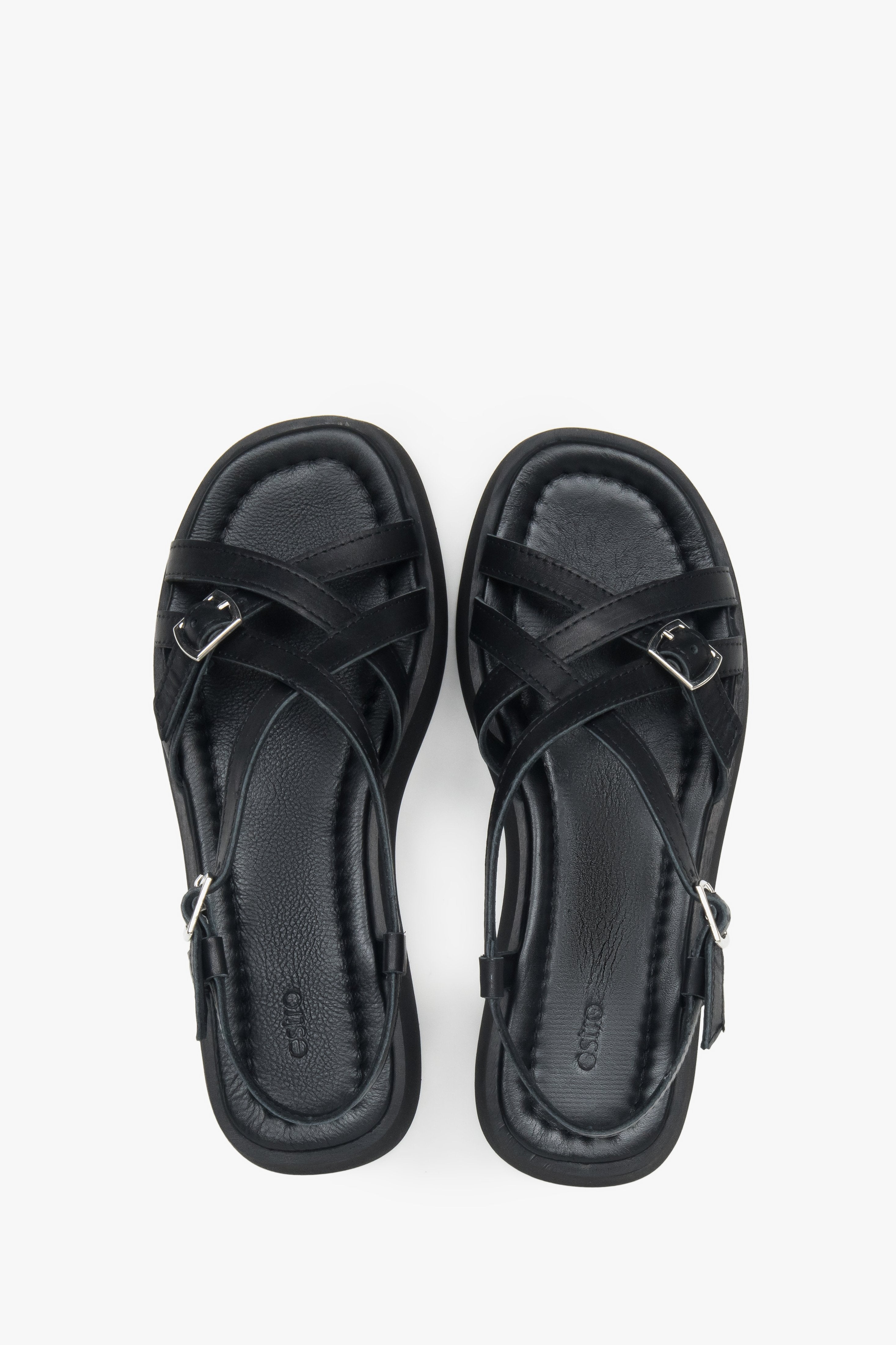 Women's Shoes