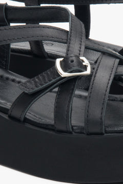 Women's Shoes
