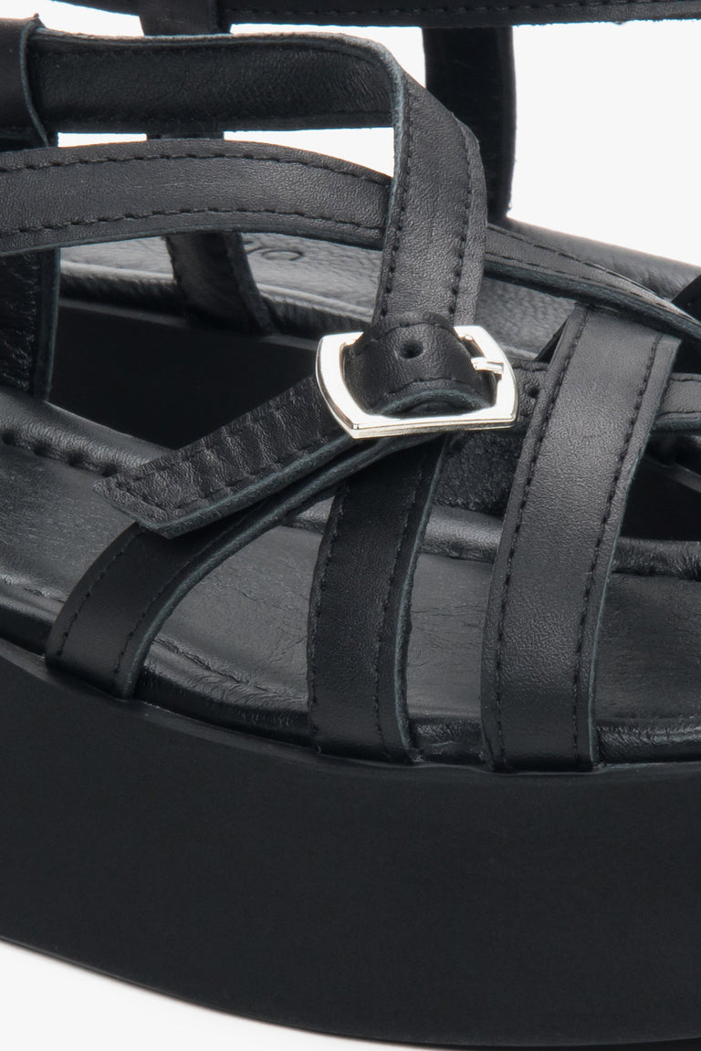 Women's Shoes