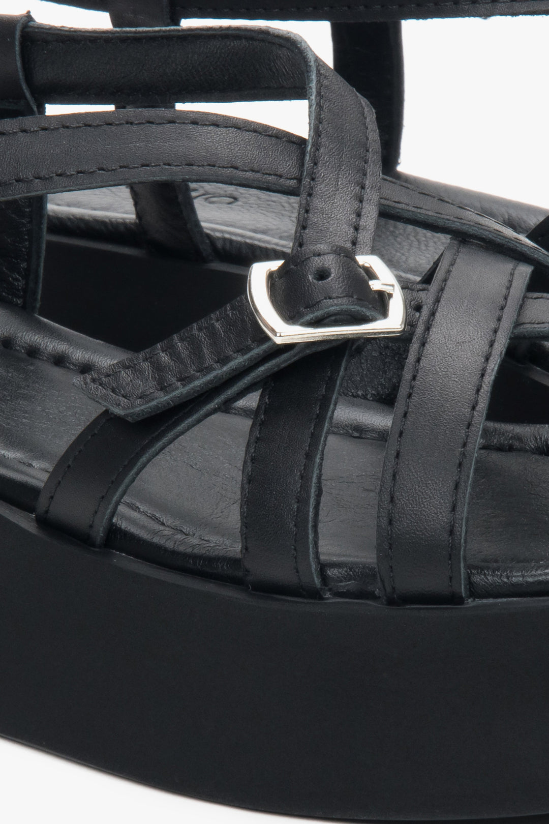 Women's Shoes