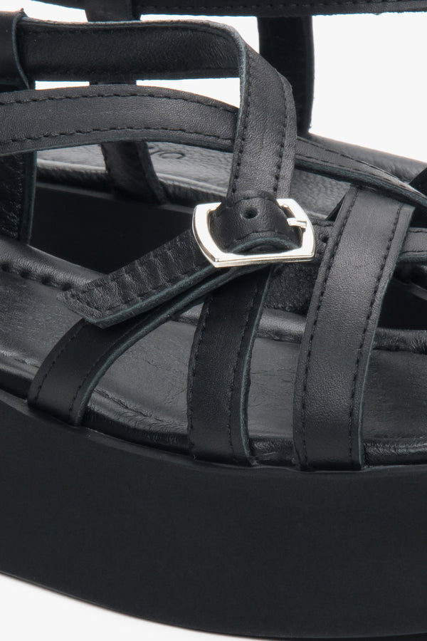 Women's Shoes
