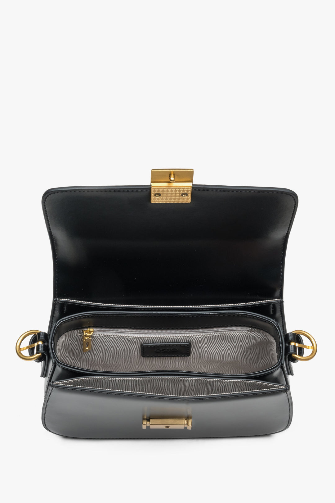 Handbags for Women | 2026 Spring Collection | ESTRO Online Store
