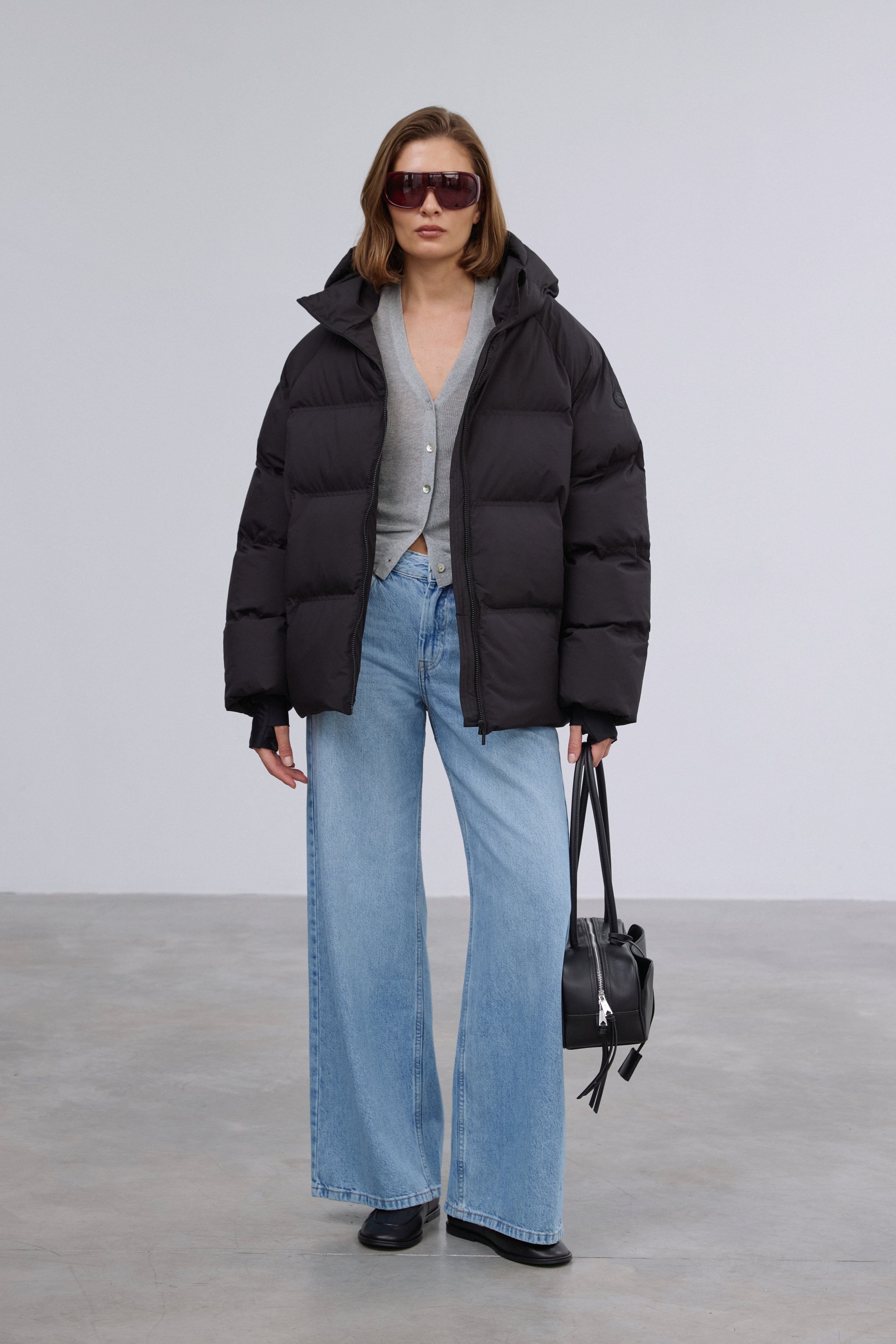Women's Clothing