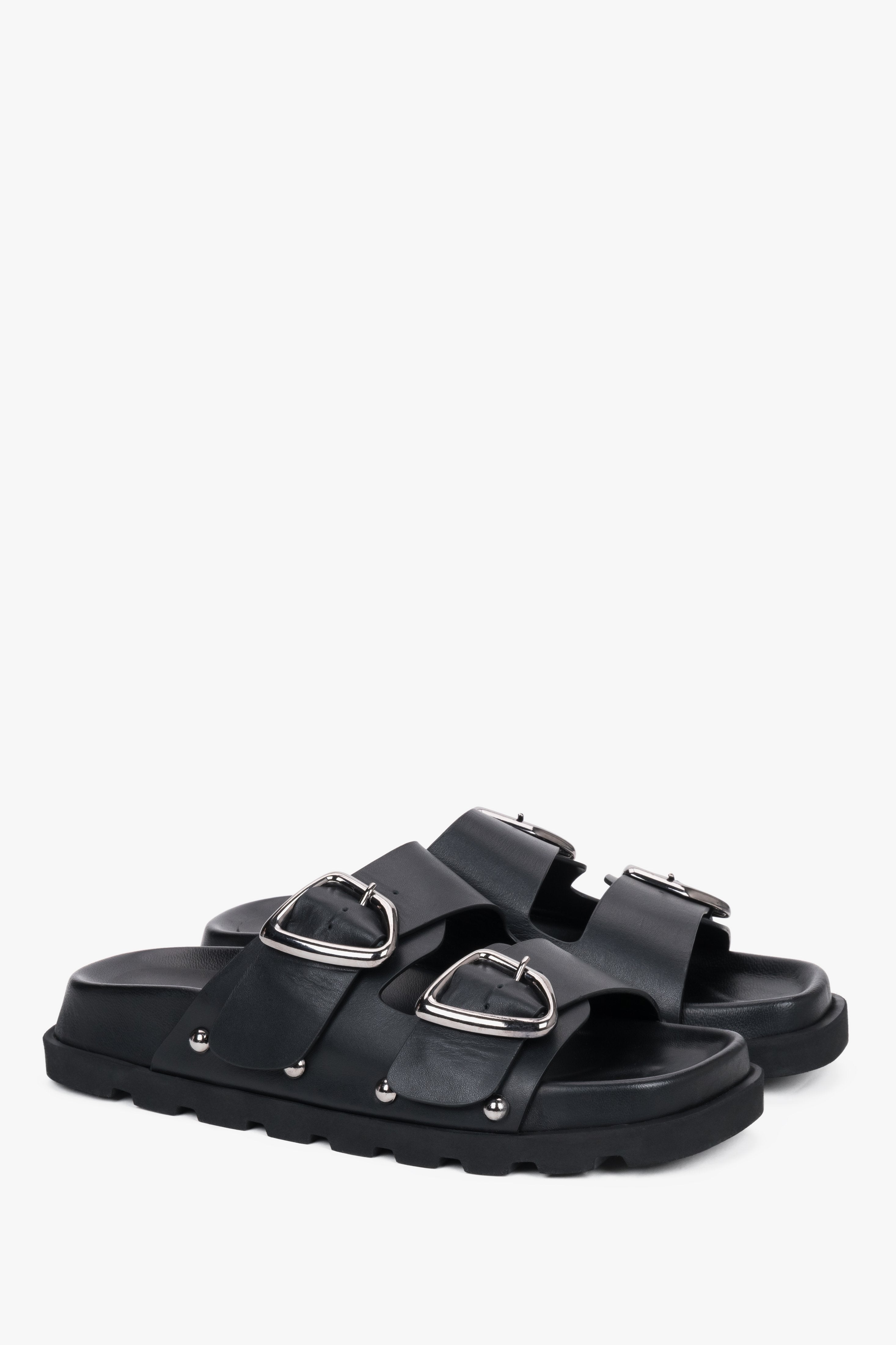 Women's Shoes