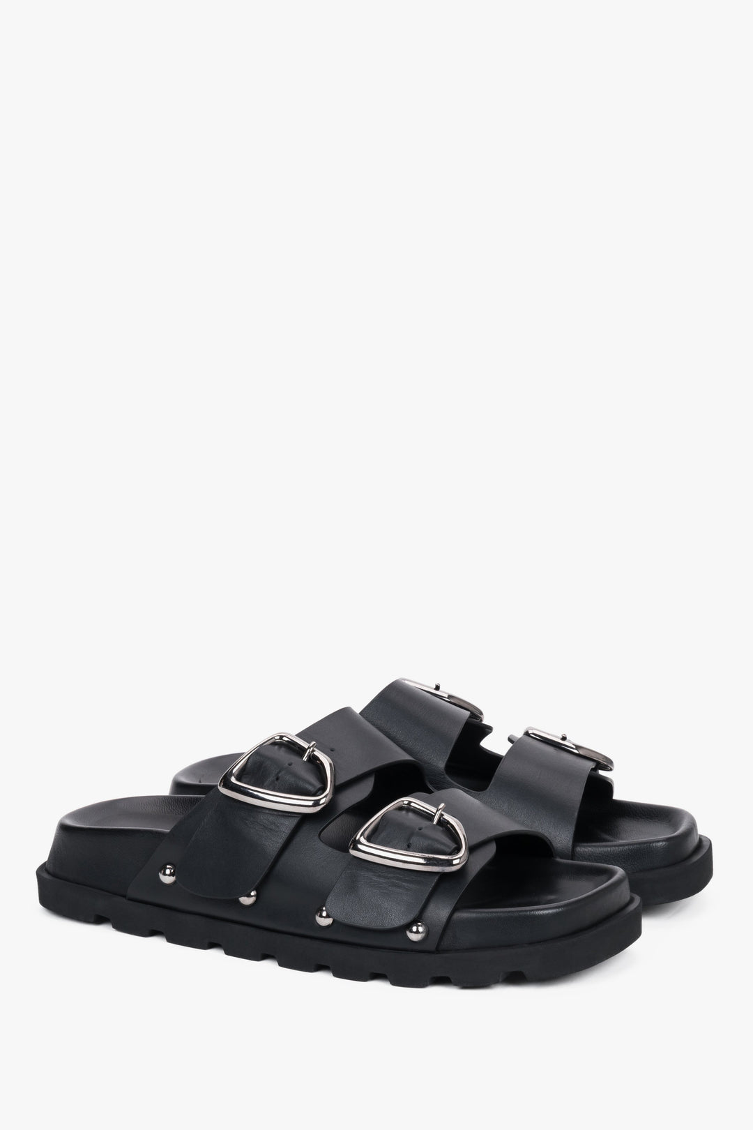Women's Shoes