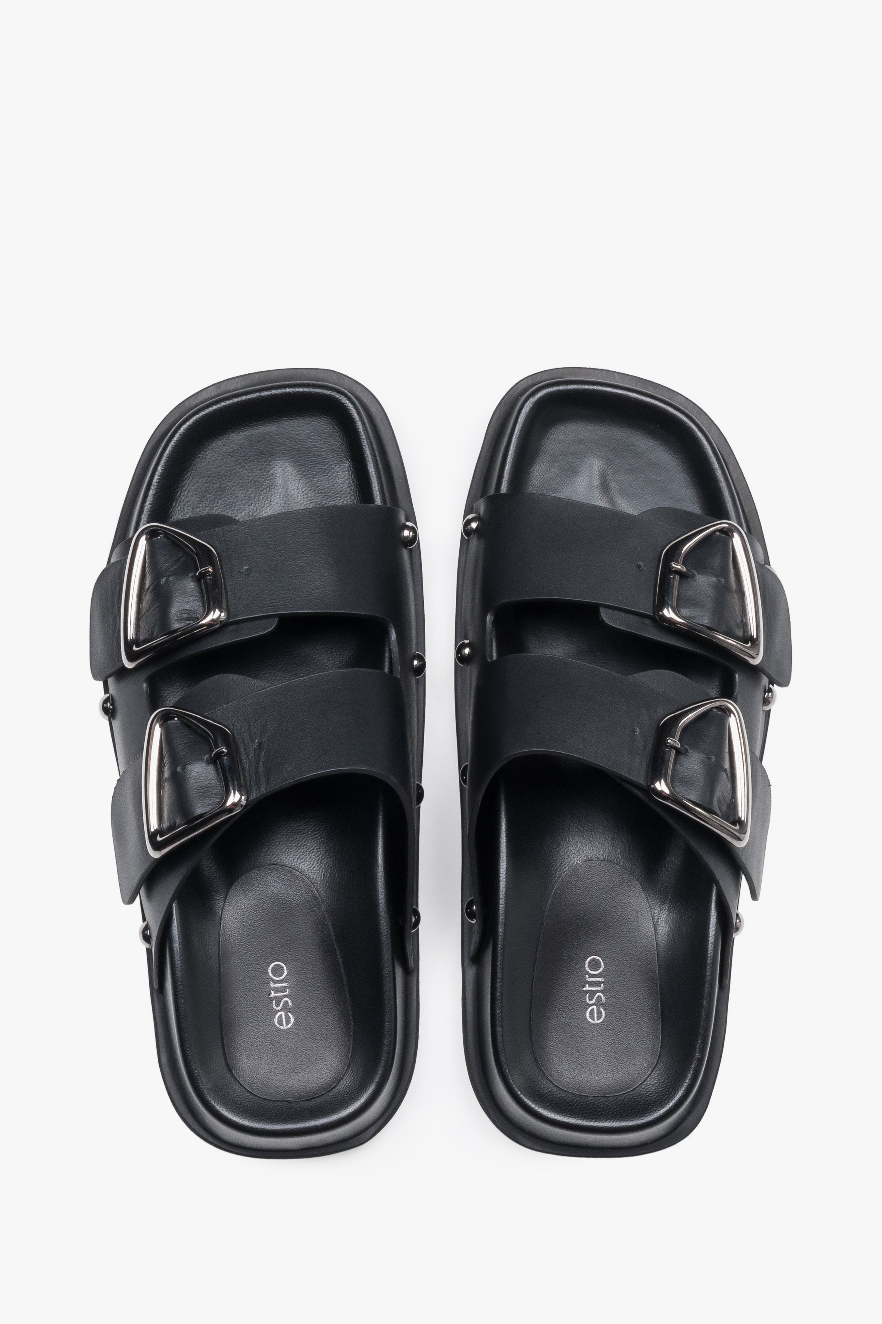 Women's Shoes