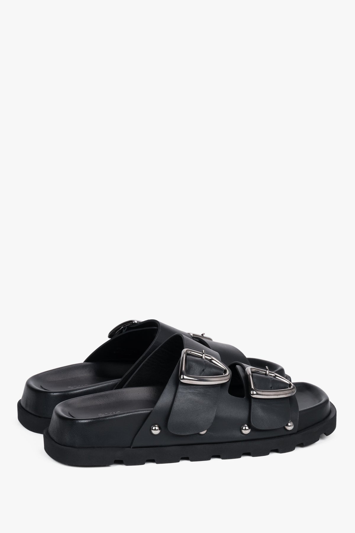 Women's Shoes