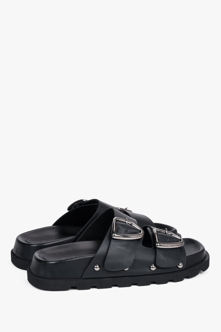 Women's Shoes