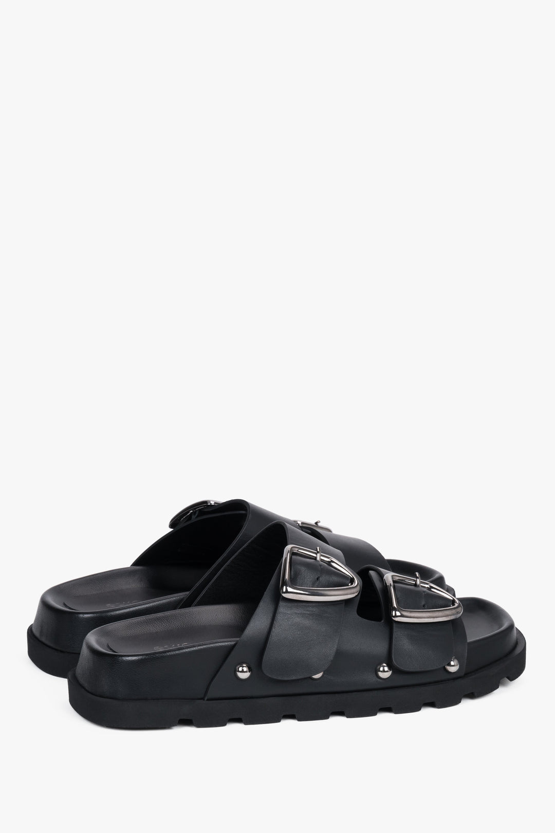Women's Shoes
