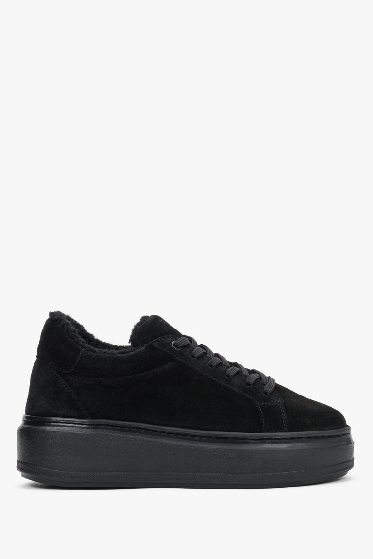 Women's Shoes