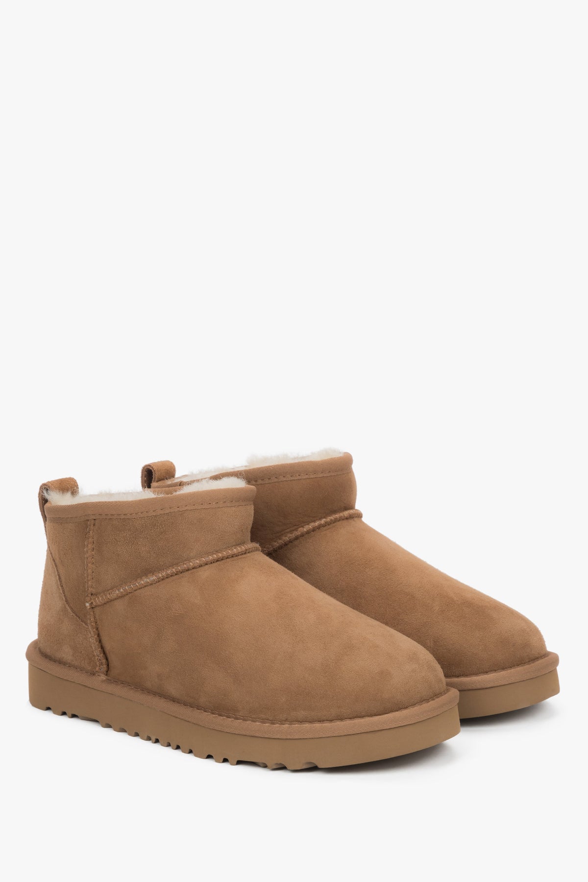 Women's Shoes