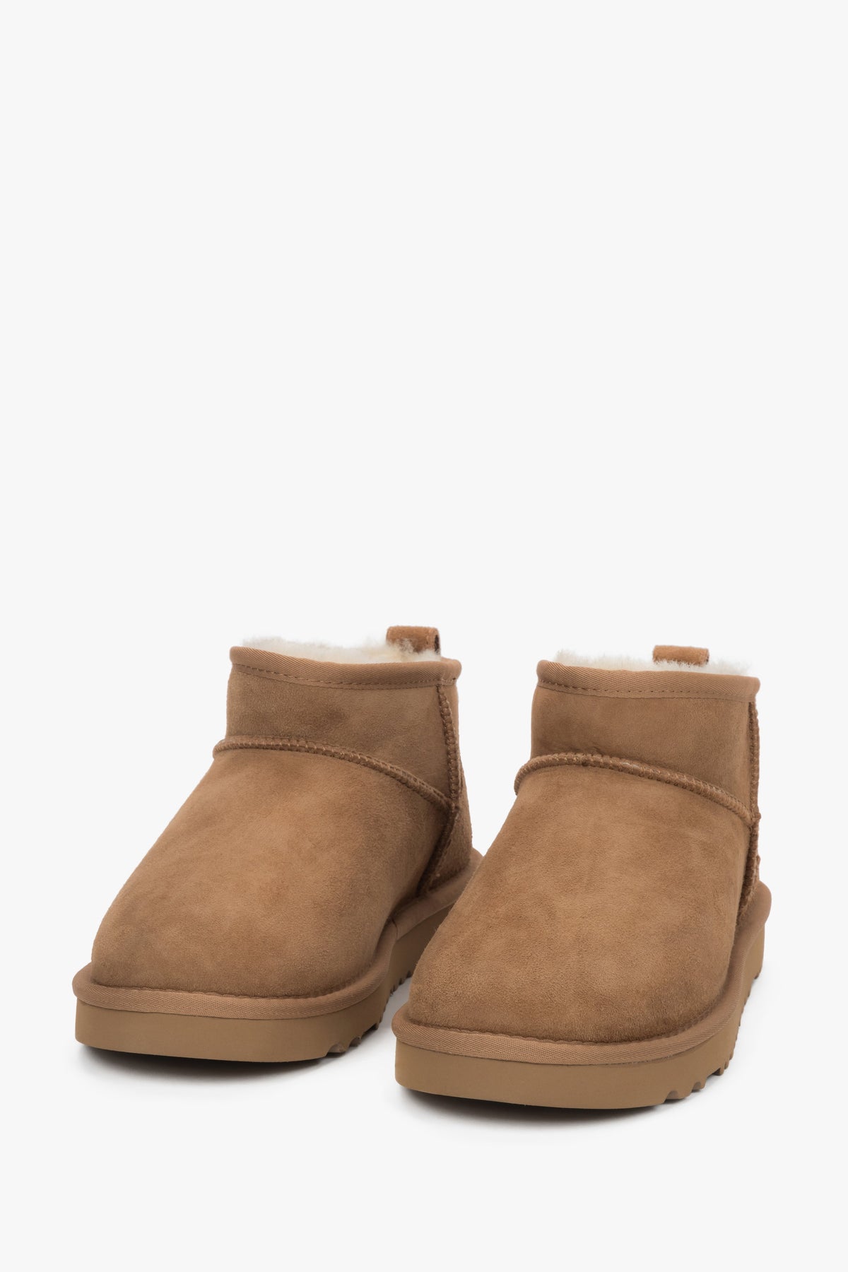 Women's Shoes