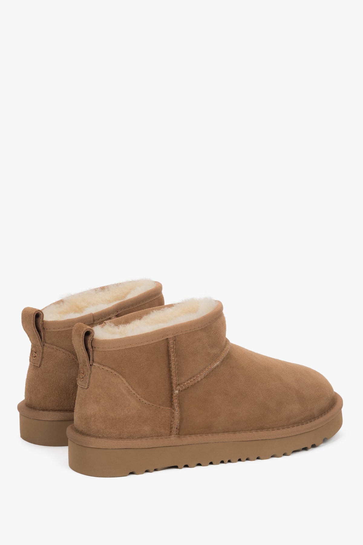 Women's Shoes