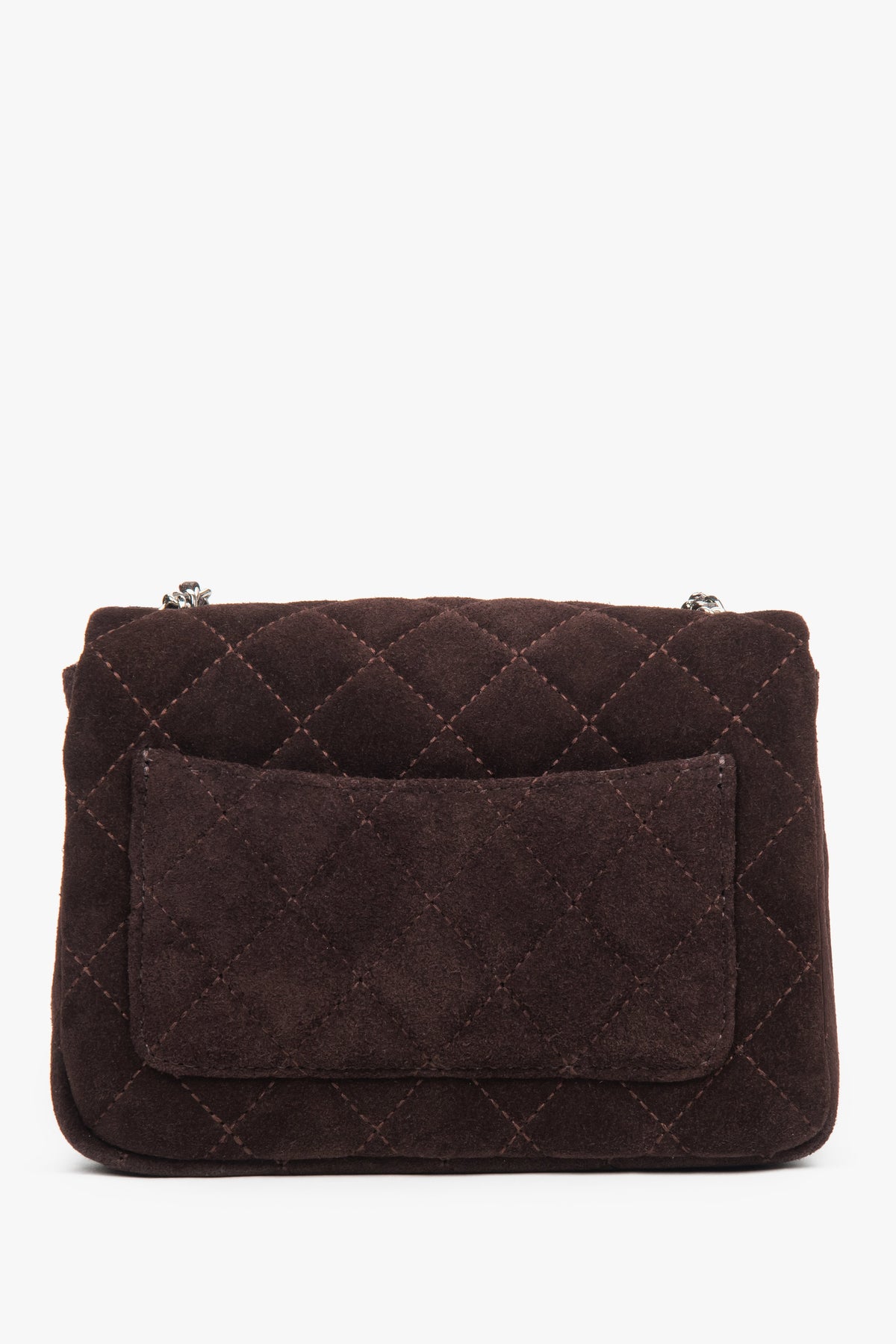 Women's Bags