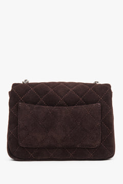 Women's Bags