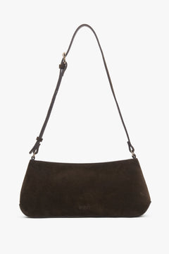 Women's Bags