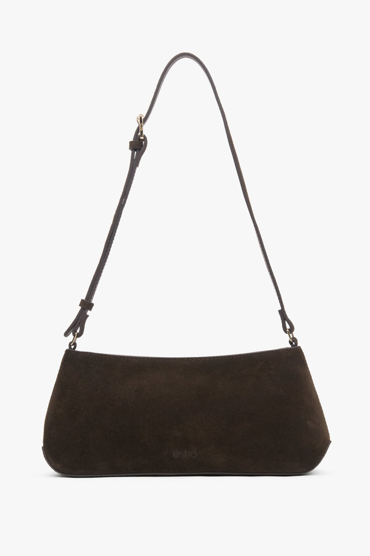 Women's Bags