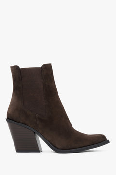Women's Shoes