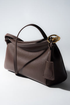 Women's Bags