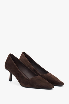Women's Shoes