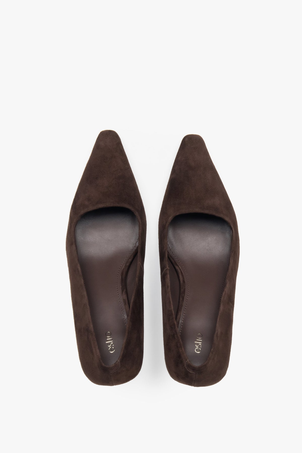 Women's Shoes