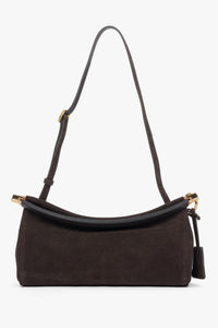 Women's Bags