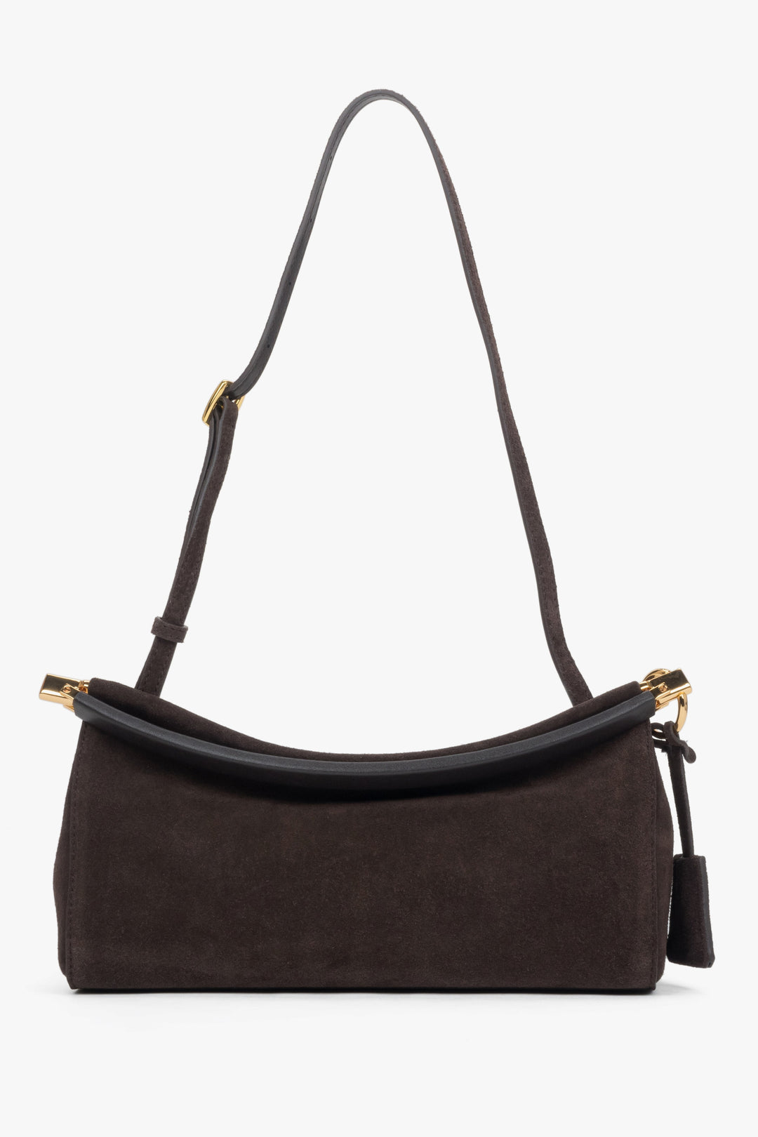 Women's Bags