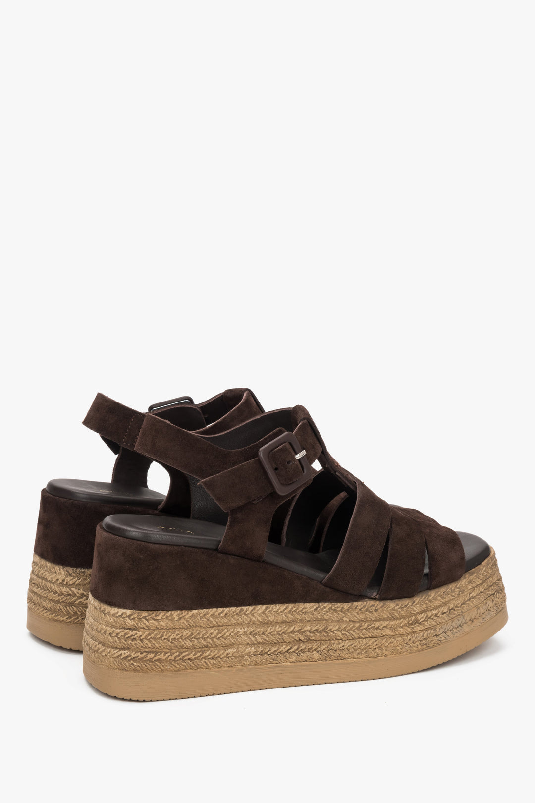 Women's Shoes