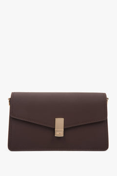 Women's Bags
