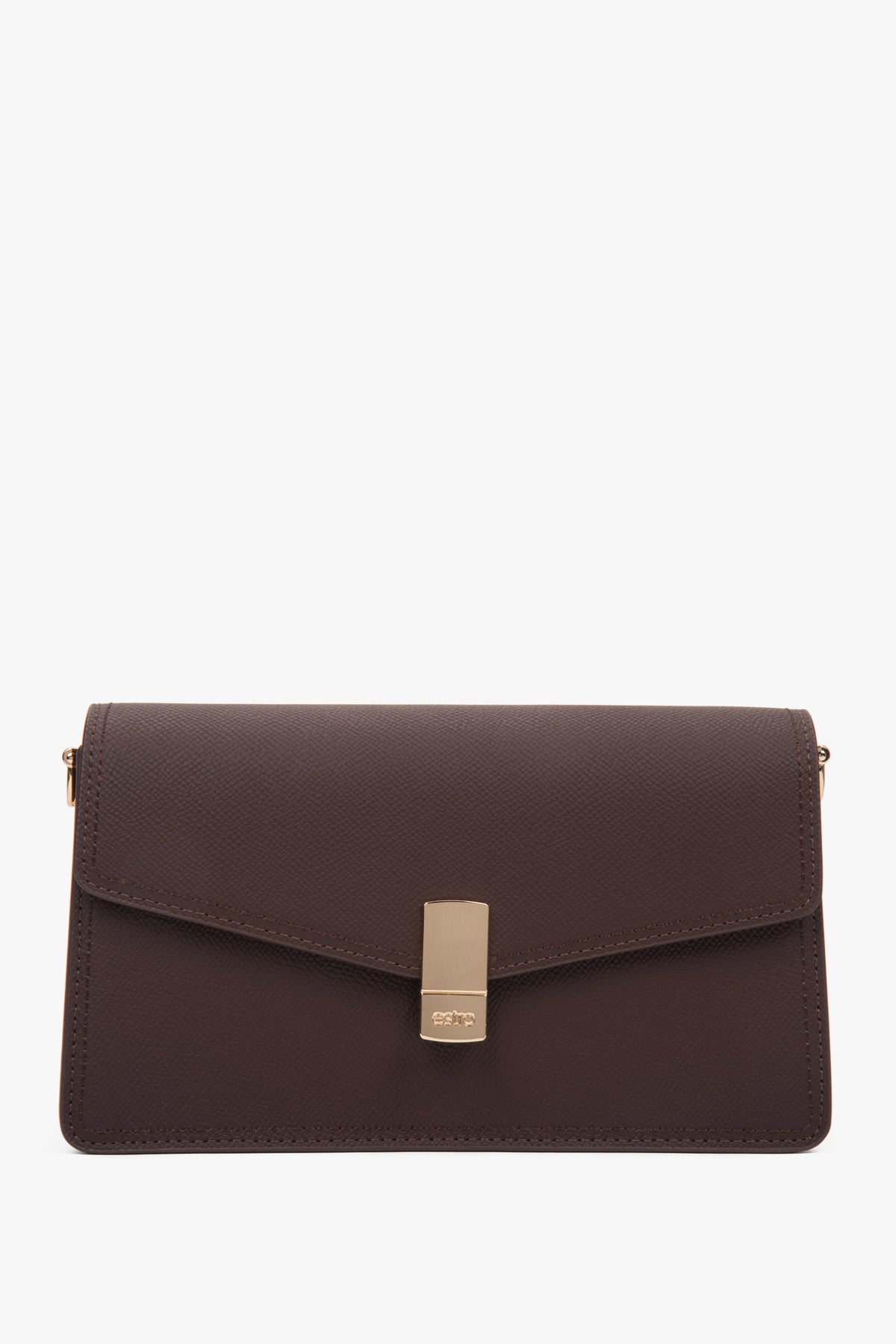Women's Bags
