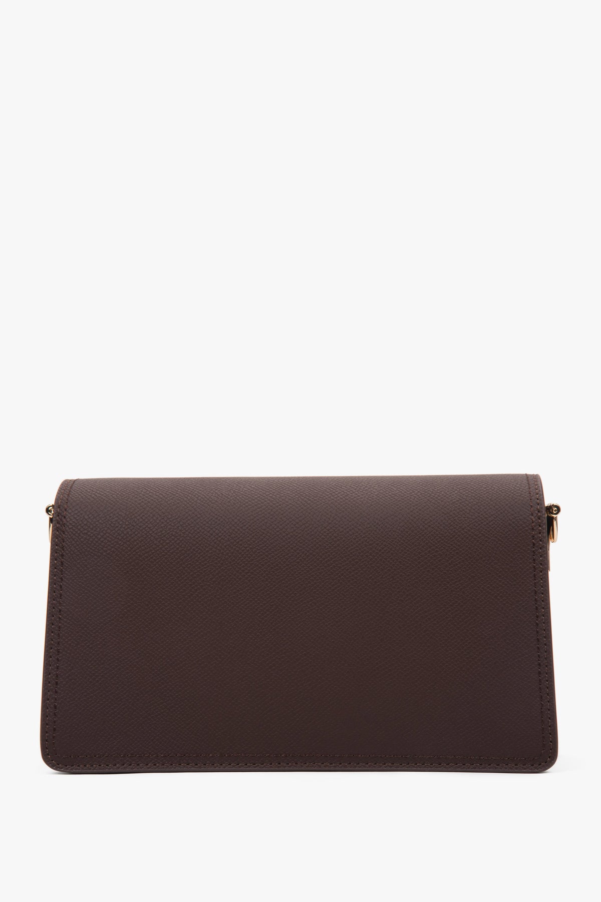 Women's Bags