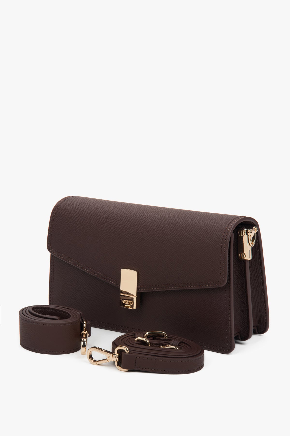 Women's Bags