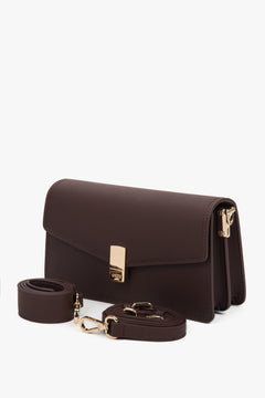 Women's Bags