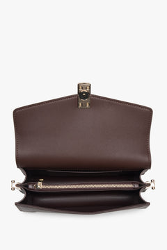 Women's Bags