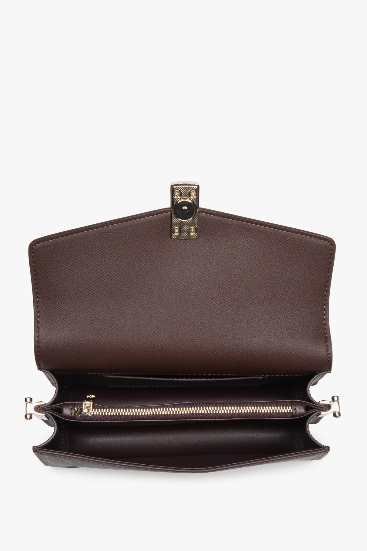 Women's Bags