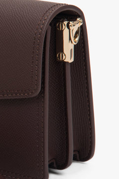 Women's Bags