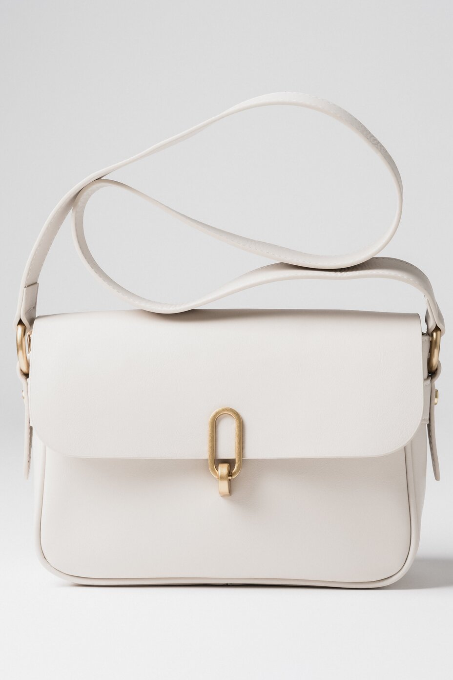 Handbags for Women | 2026 Spring Collection | ESTRO Online Store