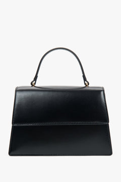 Women's Bags