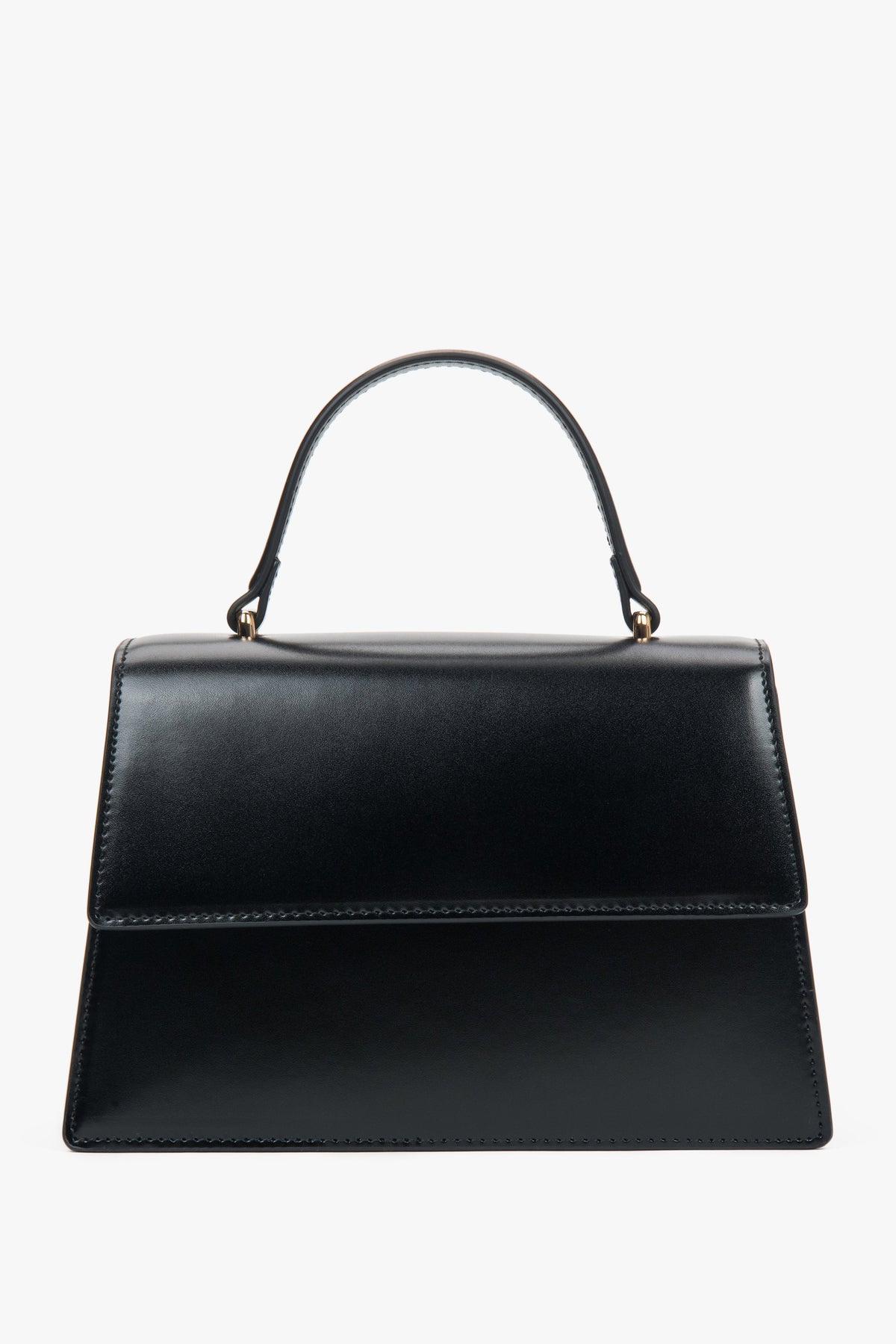 Women's Bags