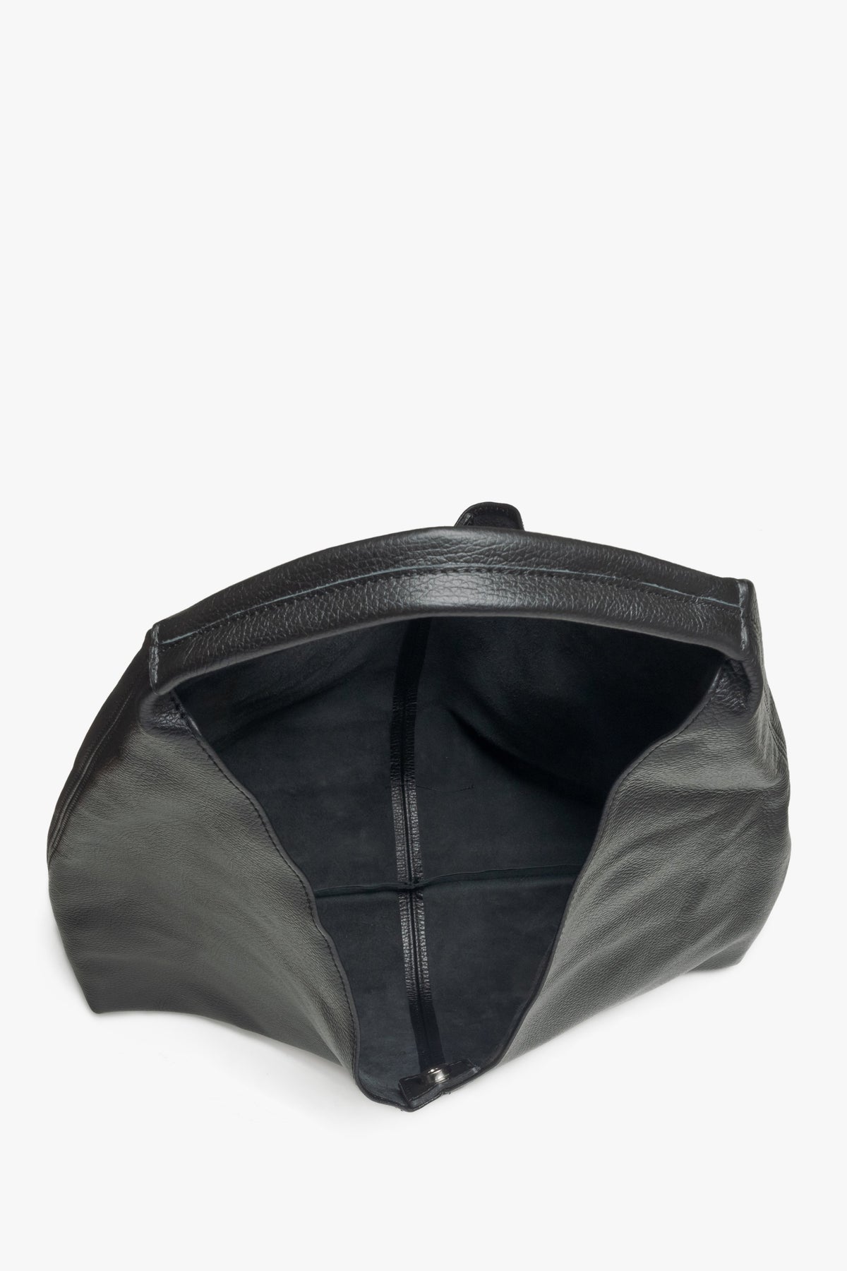 Women's Bags