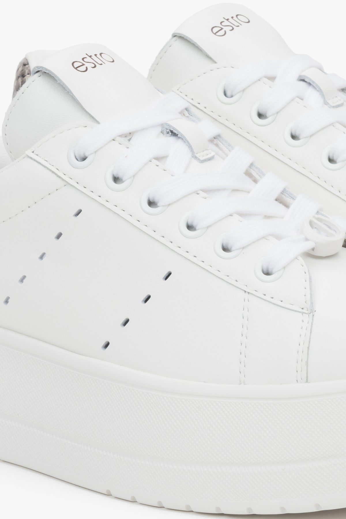 Women's Shoes
