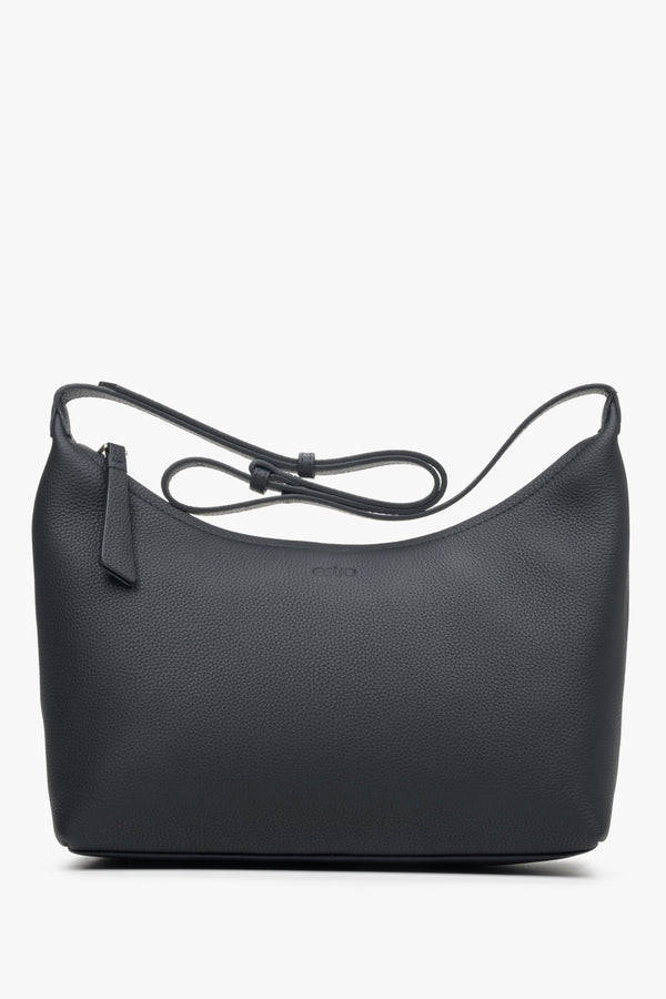 Leather women's bag online sale