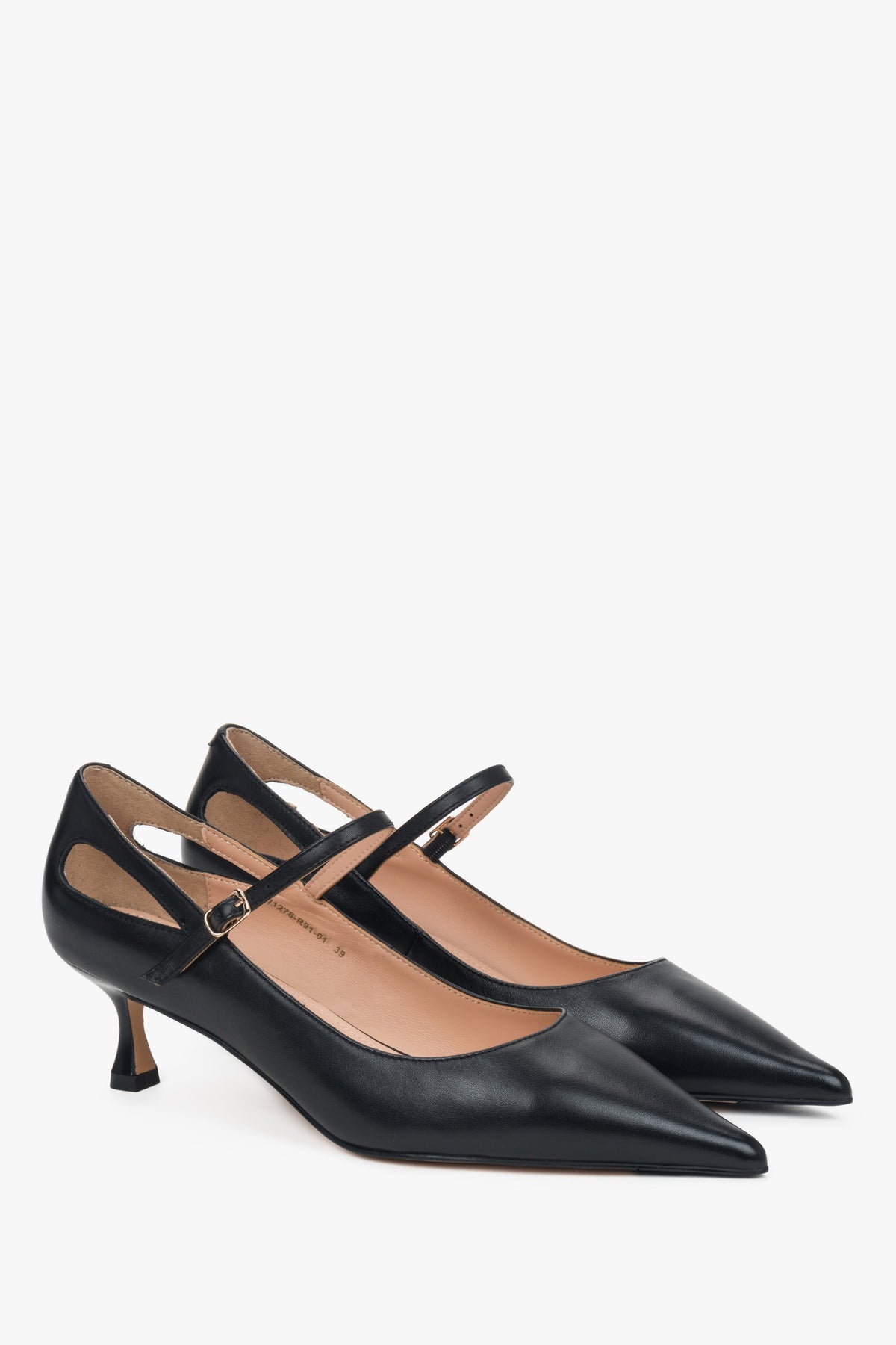 Women's Shoes