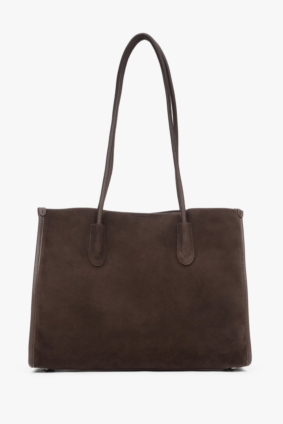 Women's Bags