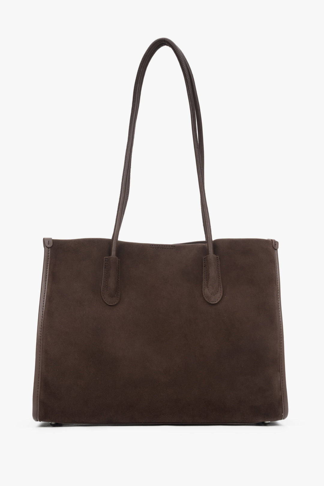 Women's Bags