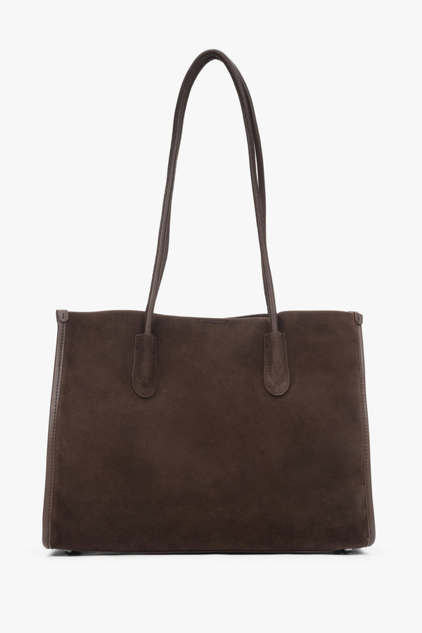Women's Bags