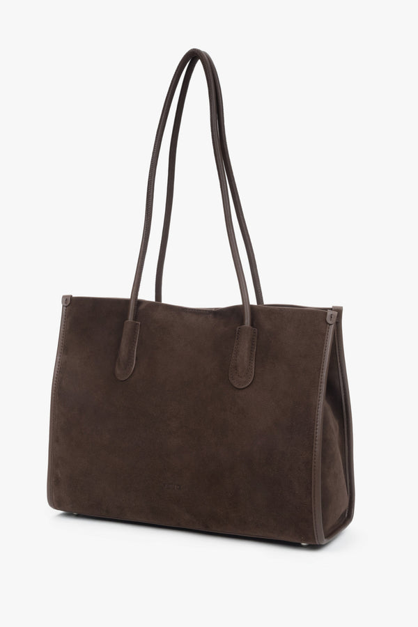 Women's Bags